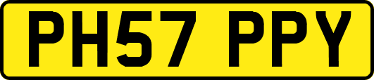 PH57PPY