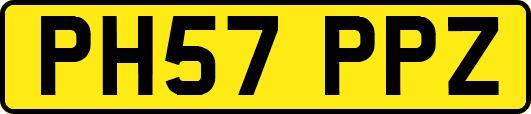 PH57PPZ