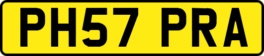 PH57PRA