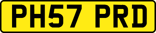 PH57PRD