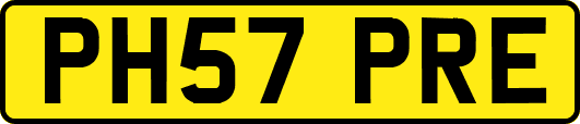 PH57PRE