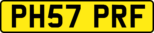PH57PRF