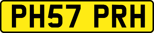 PH57PRH