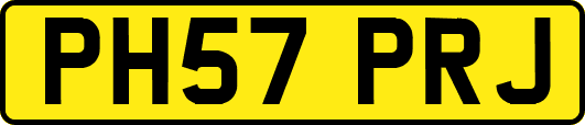 PH57PRJ