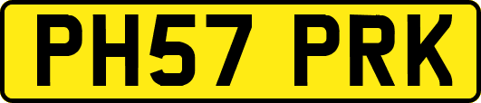 PH57PRK