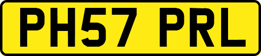 PH57PRL