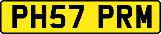 PH57PRM