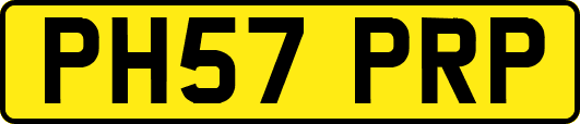 PH57PRP