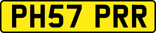 PH57PRR