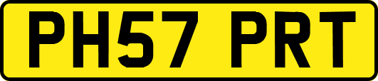 PH57PRT