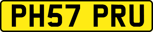 PH57PRU