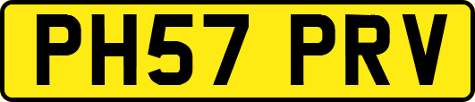 PH57PRV