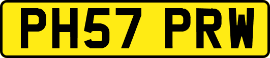 PH57PRW