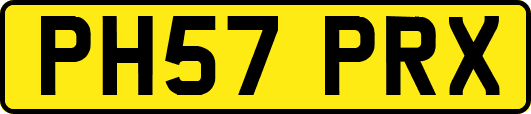 PH57PRX