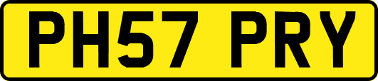 PH57PRY