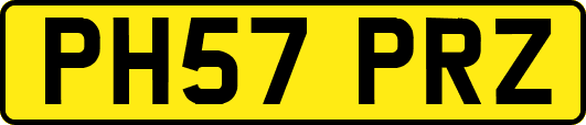 PH57PRZ