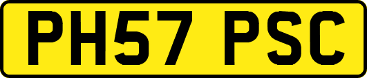 PH57PSC