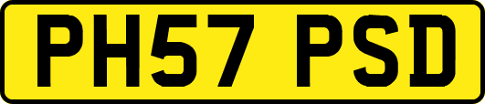 PH57PSD