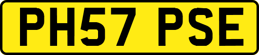 PH57PSE