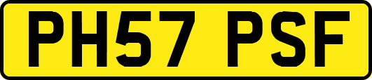 PH57PSF