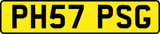 PH57PSG