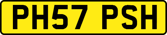 PH57PSH