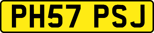 PH57PSJ