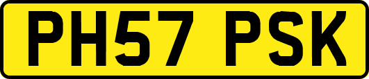 PH57PSK