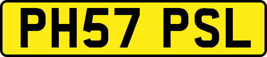 PH57PSL