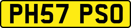 PH57PSO