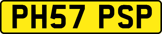 PH57PSP