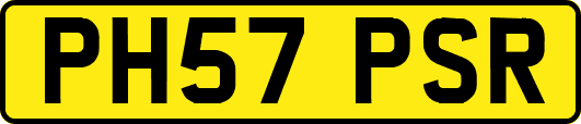 PH57PSR