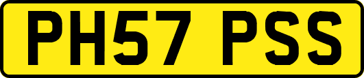 PH57PSS