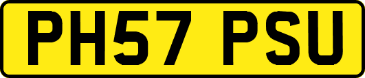 PH57PSU