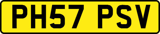 PH57PSV