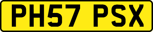 PH57PSX
