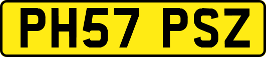 PH57PSZ