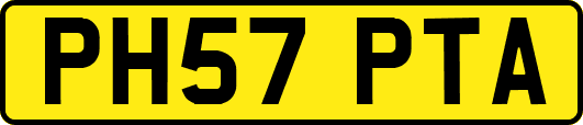 PH57PTA