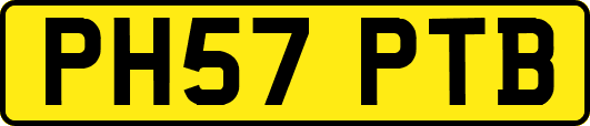 PH57PTB