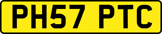 PH57PTC