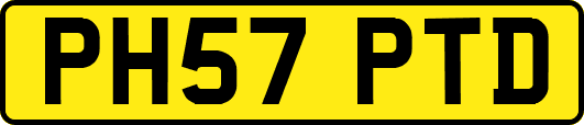 PH57PTD