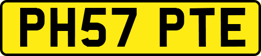 PH57PTE