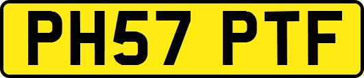 PH57PTF