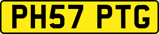PH57PTG