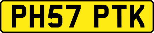 PH57PTK
