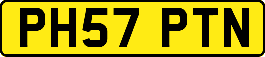 PH57PTN