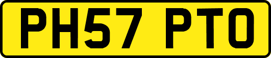 PH57PTO