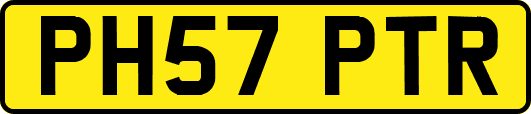 PH57PTR