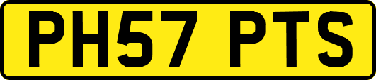 PH57PTS