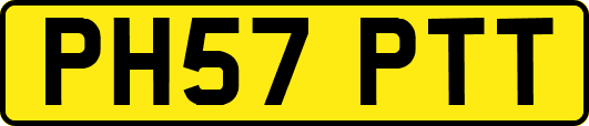 PH57PTT